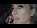 Photoshoot Mirka Awesome Model Talent From Milan Behind The Scenes