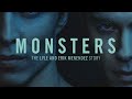 DIRTY CASH MONEY TALKS NETFLIX TRAILER REMIX VERSION
