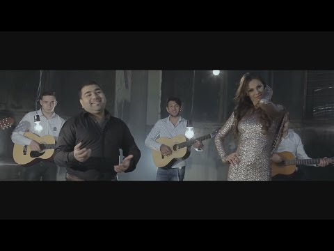 Liviu Pustiu & Vali Vijelie - Strig cat pot in gura mare | Official Video