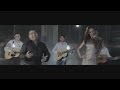 Liviu Pustiu Vali Vijelie Strig Cat Pot In Gura Mare Official Video