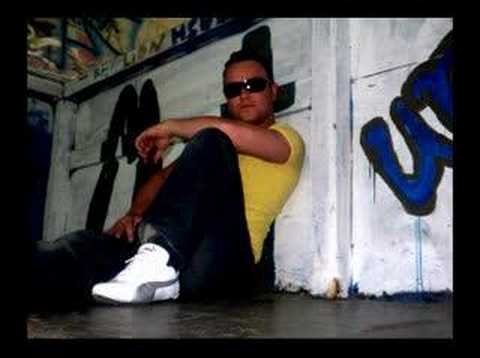 Dj Onur Ergin vs.Calabria(Saxo Mix) Producer Ghost