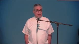 Marco Ant�nio Vaz ESE, Cap�tulo IV, item 18 - A Reencarna��o fortalece os la�os de fam�lia, ao passo que a unicidade da exist�ncia os rompe.