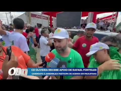 O Dia TV