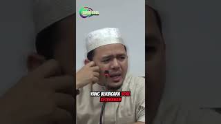 Download lagu Akidah Salaf & Asya'irah Maturidiah | Dr Fathul Bari mp3