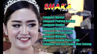 Download lagu Shaka trend music all artis karyawan hiburan ,campursarine wong due gawe mp3