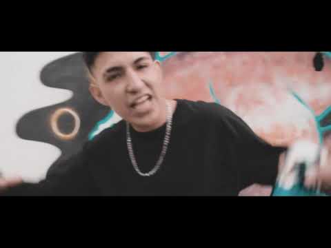 Gabzer FN ft Abril Mancilla - Dímelo 🔥💎 (VIDEO OFICIAL)