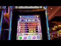 Epic massive slot handpay jackpot Playboy Platinum Quick Hit high limit max bet!