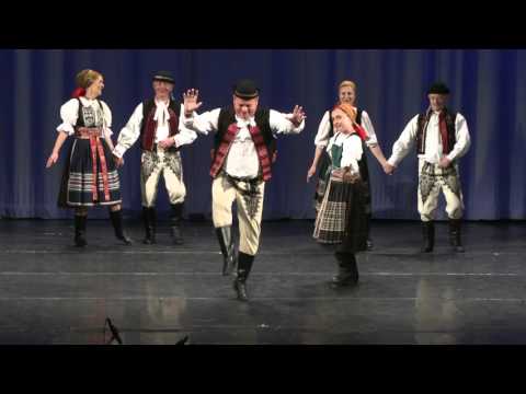 Superstarí 2016 - DRUŽBA