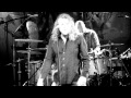 Robert Plant | You Can't Buy My Love (Official Performance Video)