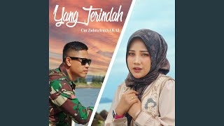 Download lagu Yang Terindah (feat. SAKAI) mp3