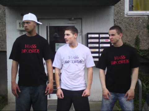 Dieses oder keins Hassrecords.wmv