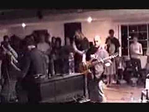 The Tony Danza Tapdance Extravaganza - Bill Dance Lands...