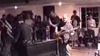 The Tony Danza Tapdance Extravaganza - Bill Dance Lands...