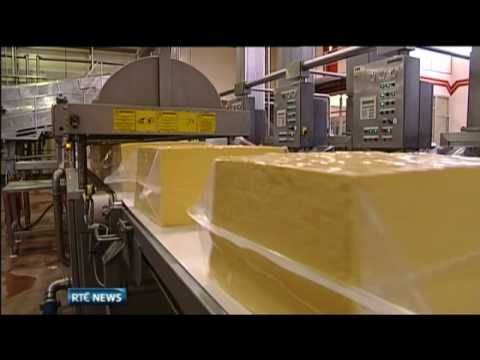 Free Cheese for Needy People