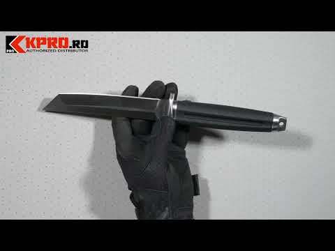 Cutit japonez Tokisu Musashi 32390 - Kpro.ro
