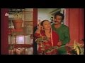 Mathe Ki Bindiya Rajdeep Baani Flv
