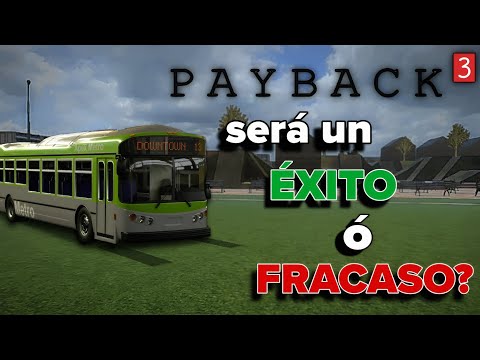Payback 3: Wird es ein Erfolg oder ein Misserfolg?