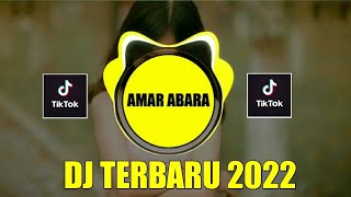 Download lagu DJ HARGAI SELAGI ADA FULL BASS | ZIELL FERDIAN VIRAL TIK TOK mp3 Download lagu DJ HARGAI SELAGI ADA FULL BASS | ZIELL FERDIAN VIRAL TIK TOK mp3