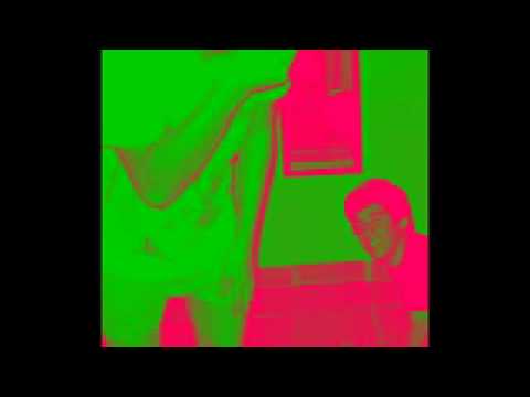 Prozac - Sheena the zebra