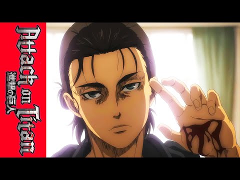 Attack On Titan Opening 6 - My War - Cover Song by NateWantsToBattle