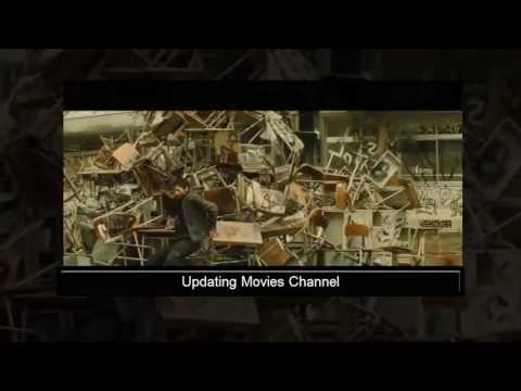 crows zero 4 explode