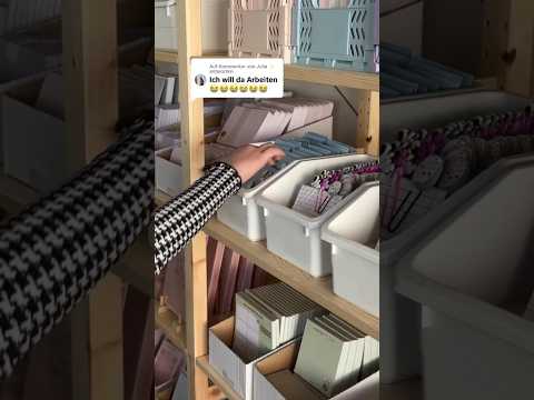 Man bekommt alles geschenkt?! 🎁😱 #lernen #motivation #schreibwaren #journal #schule #cute #planer