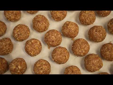 Škatula Korčula: Tradicionalne slastice