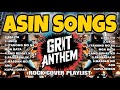 Asin Songs Nonstop Rock Version Ultimate OPM Rock Covers