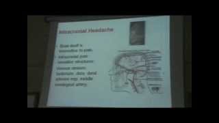 Dr Maha Sabry CNS 15