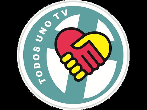 Central Córdoba 2 Dock Sud 2 - Año 2015 - Primera C - Los goles de Central Córdoba frente a Dock Sud