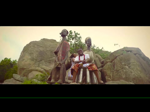 Nero X - Frema (Official Video)