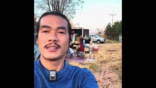 NTN xổ số vietlott #vietlott #mega   Lê khả giáp  thầy minh tuệ  1 ngày đi bất ổn