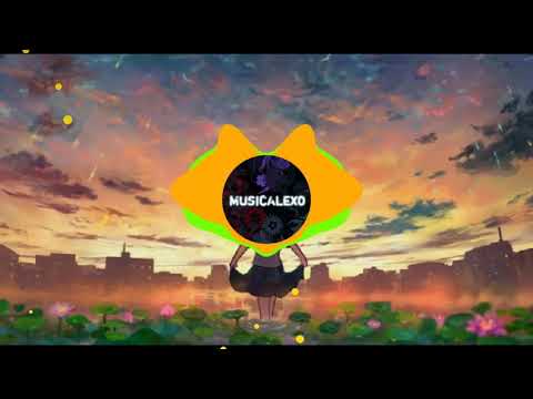 Serge Legran - Lucky (ilan Vindes Remix) #deephouse #remix