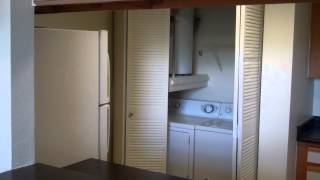 preview picture of video 'The Registry Apartments - Northglenn - Rockwell - 1 Bedroom'