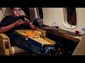 Videoklip Martin Garrix - Pizza s textom piesne