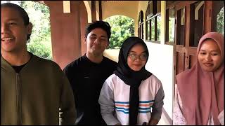 Download lagu Pentingnya Literasi di Era 'Banjir Informasi' mp3 Download lagu Pentingnya Literasi di Era 'Banjir Informasi' mp3