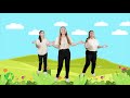 Grow Grow Grow By Jana Alayra CCPV Kid S Ministry Dance Cover