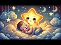 Twinkle Twinkle Little Star 2 Hours Relaxing Lullaby For Kids Bedtime Lullaby For Babies