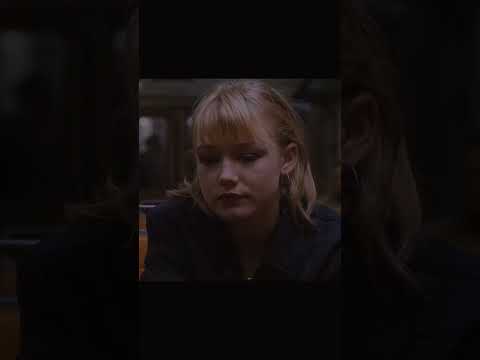 Lilya 4-ever edit #shorts #viral #subscribe