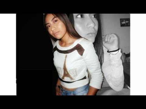 LEGADO IMPERIAL mix dos pirekuas