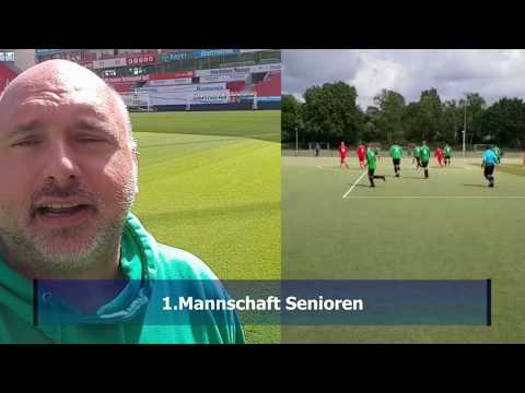 SFD´75 TV Folge 09 BayArena