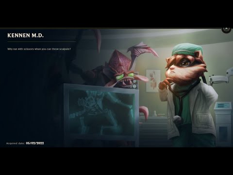 KENNEN MD SKIN SPOTLIGHT-08-28-2024