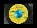 Tito Puente - Cuidado Con La Mano (Tico) 1956