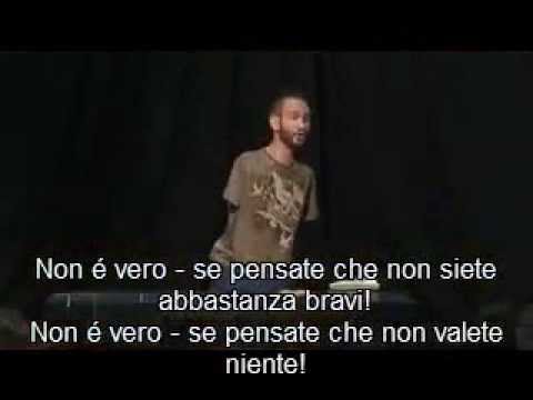 Le storie più improvvise di perdita di peso In un giorno come perdere il peso
