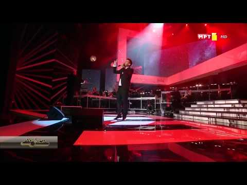 МИКИ СЕКУЛОВСКИ   Како да преживеам