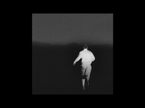 [FREE] Indie Rock x Alternative x Radiohead Type Beat - "Last Moment"