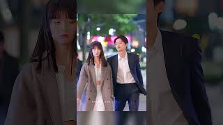 Download lagu THE WAY HE HOLD HER 🤌🔥♥️EXCLUSIVE FAIRYTALE ✨️♥️#exclusivefairytale #cdrama #shorts mp3 Download lagu THE WAY HE HOLD HER 🤌🔥♥️EXCLUSIVE FAIRYTALE ✨️♥️#exclusivefairytale #cdrama #shorts mp3