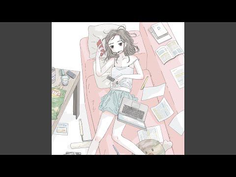 パルコでもロイホでもラブホでもいいよ のサムネイル