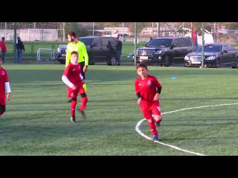 PYUNIK3-12 VS SARDARAPAT-12