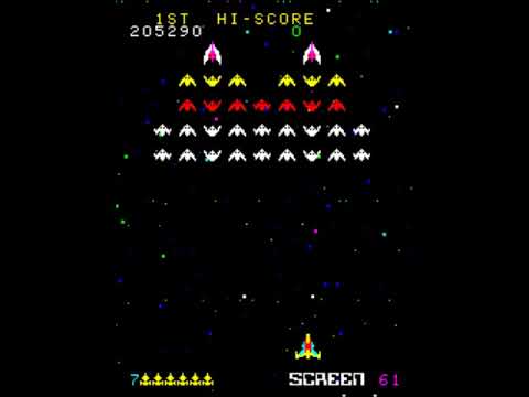 61   EXON   Apidya   Meadow's Edge EXON 2017's REMIX